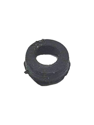 ANEL OSNI PARA BORBOLETA ROSCA FINA  PVC