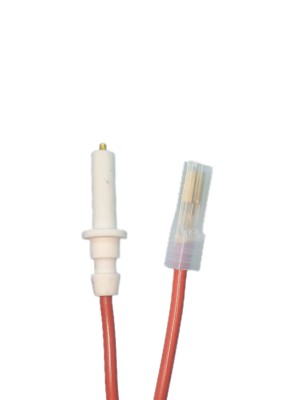 VELA ITATIAIA COOKTOP FIAÇÃO 680MM PÉ FINO 036544