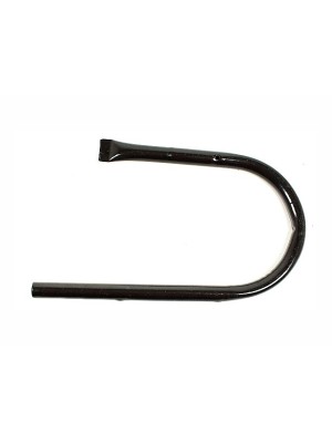 QUEIMADOR SANDUICHEIRA DIREITO ESMALTADO 501.856