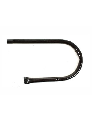 QUEIMADOR SANDUICHEIRA ESQUERDO ESMALTADO 501.857