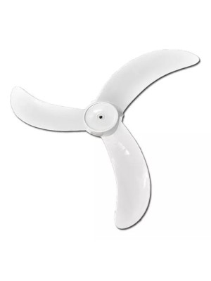 HELICE SERVE TWISTER 60CM USIP