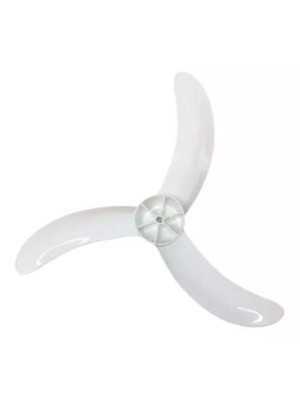 HELICE SERVE TWISTER 60CM USIP