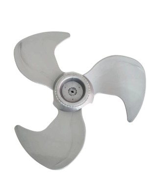 HELICE SERVE ARNO FD-40CM 3PAS NOVA USIP