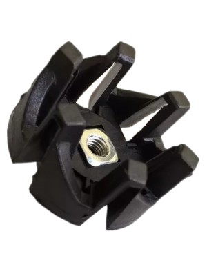 ARRASTE DO COPO PARA LIQUIDIFICADOR SERVE WALITA BETA/ELETRO PACOTE COM 10 PEÇAS