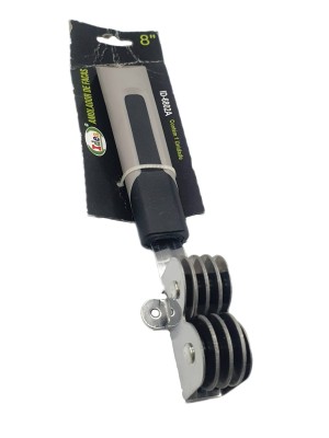 AMOLADOR DE FACAS 8 ID6802A