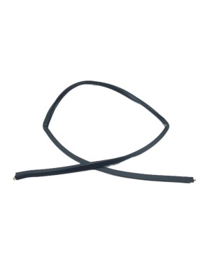 GAXETA FORNO ELETROLUX 56-1 CAVIDADE 67401399