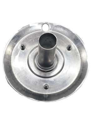 SORVETE MABE/NG MODERNO COM FURO PEQUENO 5049