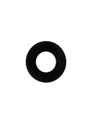 ANEL OSNI PARA VEDEÇÃO FLEXIVEL PVC