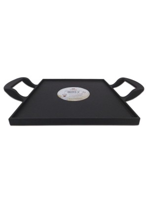 BIFETEIRA 2 ALÇAS FERRO FS-10.1.1