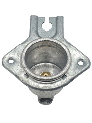 CAIXA DE AR CONSUL COOKTOP COM INJETOR AG2000