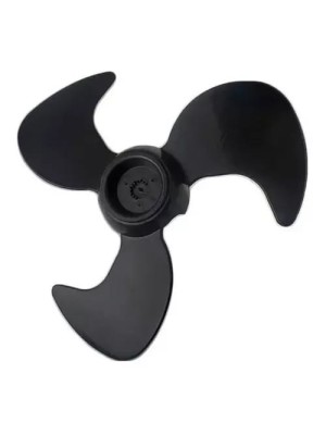 HELICE SERVE ARNO VERSATILE VE40 PRETO EVER