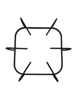  GRELHA MUELLER VETRO MESA VIDRO CENTRAL AG0560