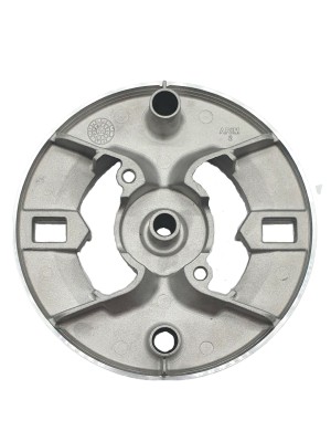 BACIA ATLAS/DAKO/VENAX TRIPLA CHAMA ARIM 0525751