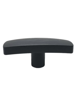 POMEL CABCOLOR PARA TAMPA DE VIDRO TIPO T- 2000V