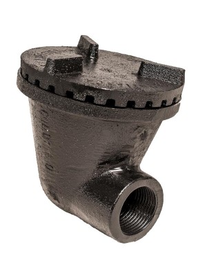 QUEIMADOR ACONCAGUA (SEM MIOLO) 0155-1