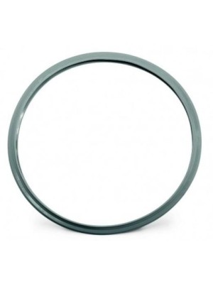 BORRACHA SILICONE 12/15/20 LINHA HOTEL 97410