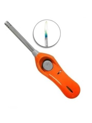 ACENDEDOR FOGÃO A GÁS BJ8603