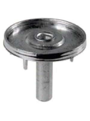 SORVETE MABE/NG MODERNO SEM FURO PEQUENO 5049S