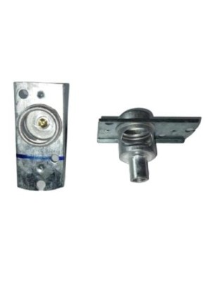 CAMARA DE AR ELETROLUX MODERNA (BOCA MEDIA) 0.67 AG0180 D12316-B1