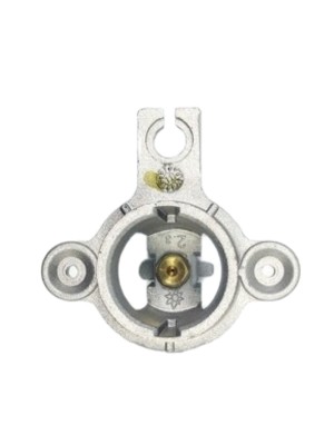 CAMARA DE AR ORIGINAL BRASTEMP EVA PEQUENA COM INJETOR 0.70MM 212754