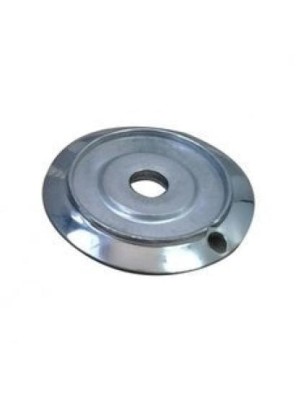 BACIA MUELLER LISA COM FURO PEQUENA QR595