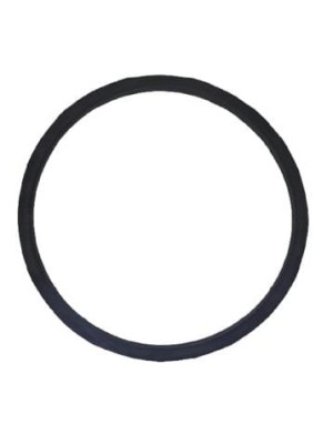 BORRACHA ROCHEDO CAN PPFE IP20 EP11 EP 20 IP11 IP20 - B068