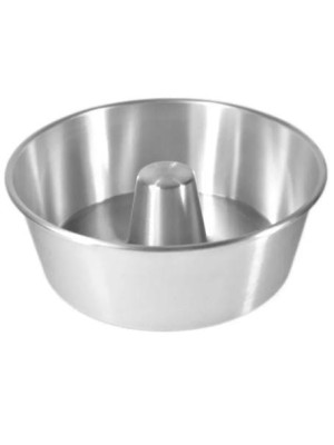  FORMA DE BOLO/PUDIM N20